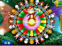 pg免费版模拟器最新版