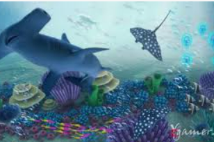 pg免费版模拟器最新版