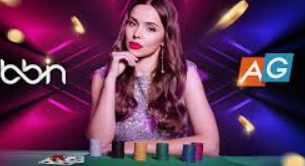 pg免费版模拟器桌面版客户端